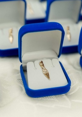 thumb600x450-2813_280x400_crop_478b24840a