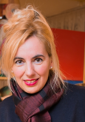 po2014_280x400_crop_478b24840a