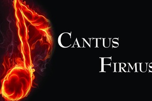 cantus-firmus-bnr_300x200_crop_478b24840a