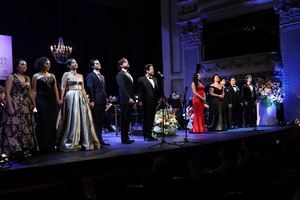 galakoncert-2024-rajna-kabaivanska-f-krum-stoev_300x200_crop_478b24840a