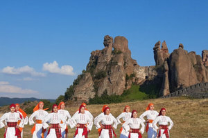 folklor-belogradchik-bnr_300x200_crop_478b24840a