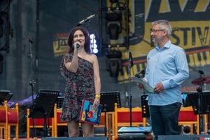 bansko-jazz-festival-2022-jazz-fm_300x200_crop_478b24840a