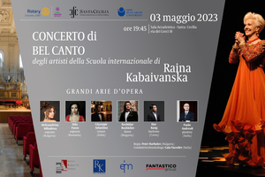 bel-canto-concert-rome_300x200_crop_478b24840a