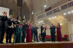 concerto-di-belcanto-f-boris-slavchev_300x200_crop_478b24840a