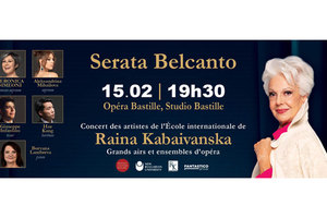 serata-belcanto-15-2-2024-raina-kabaivanska-school_300x200_crop_478b24840a