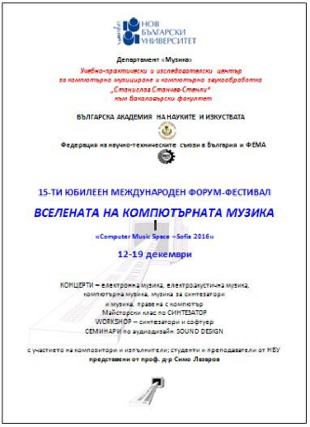 cms_612x830_fit_478b24840a