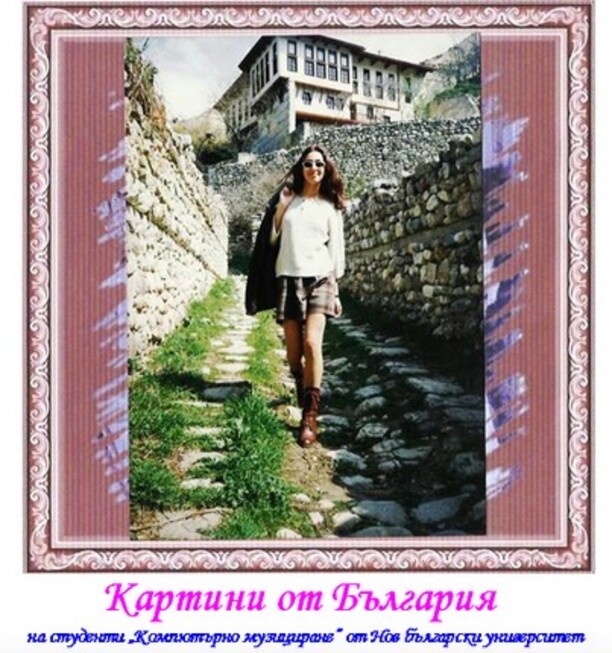 7-2021_612x830_fit_478b24840a