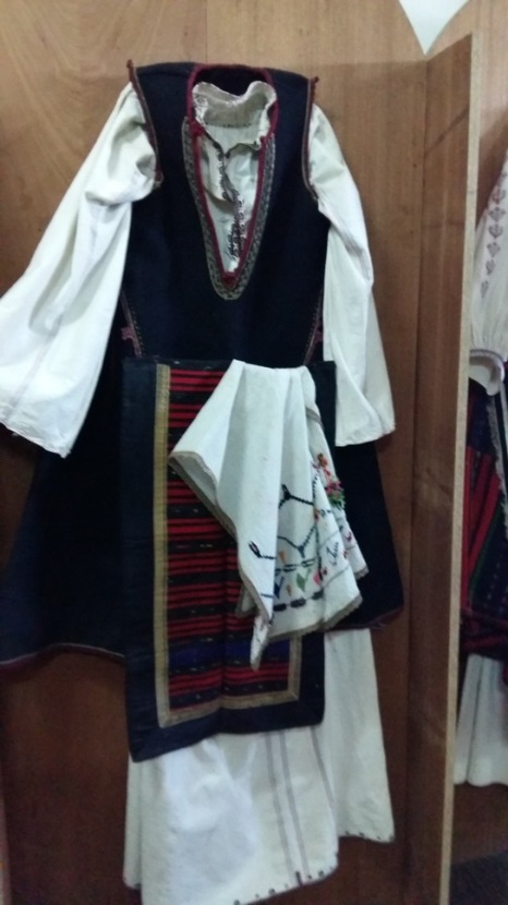 oriyahovo_612x830_fit_478b24840a