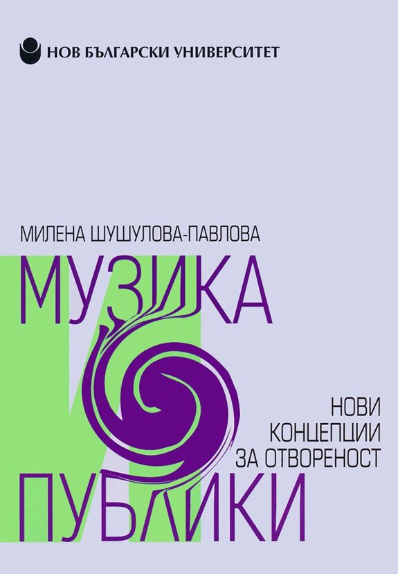 158982_612x830_fit_478b24840a