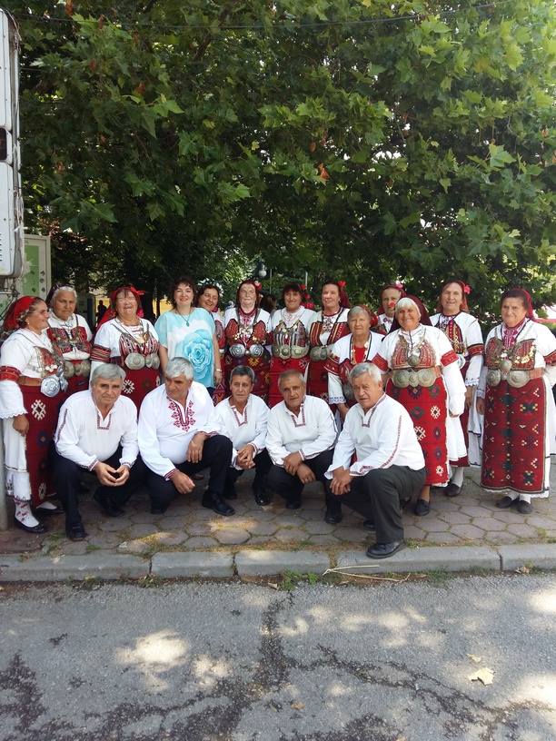 20160702-124009_612x830_fit_478b24840a