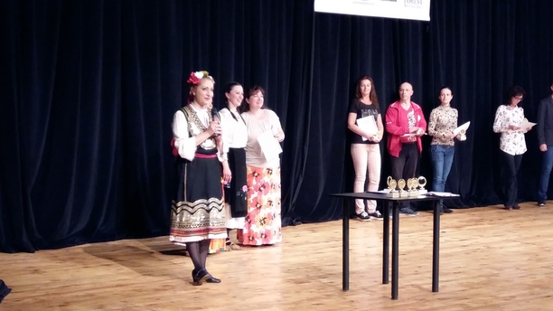 20170520-141927_612x830_fit_478b24840a