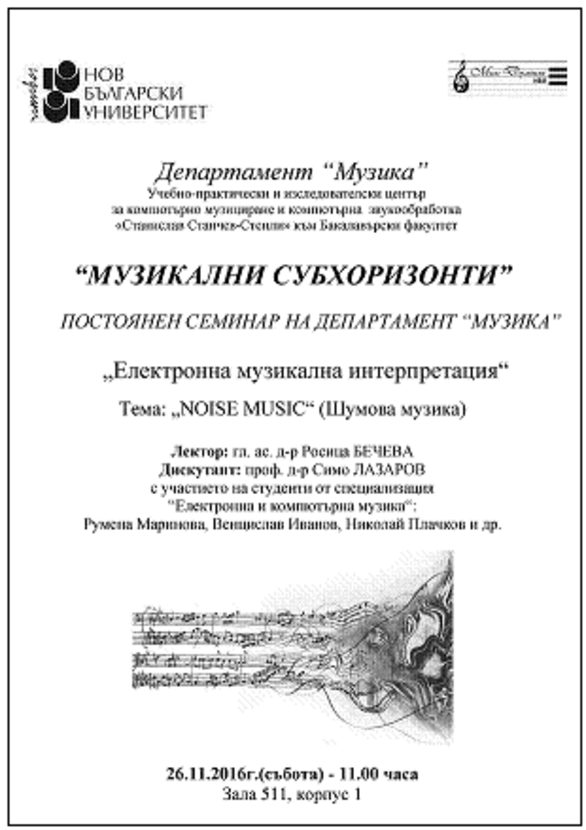 3_612x830_fit_478b24840a