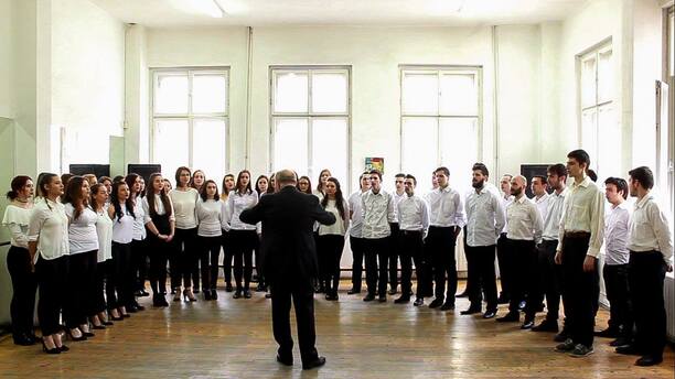 borovec_612x830_fit_478b24840a