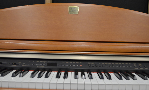 dsc-0172-678x410-crop-478b24840a_612x830_fit_478b24840a