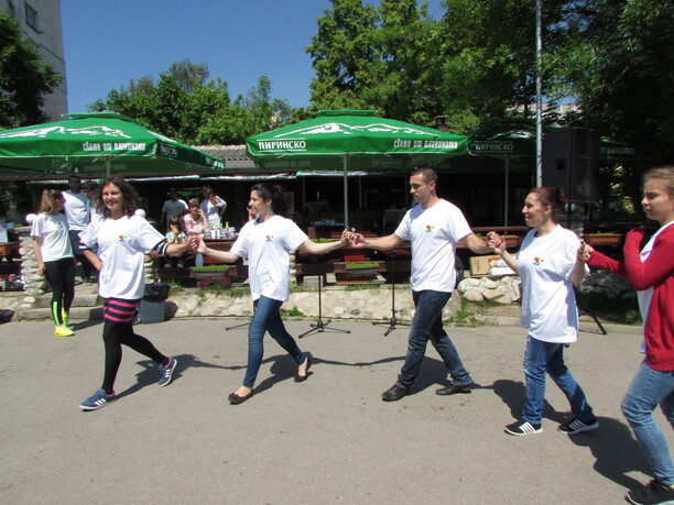 img-0296_612x830_fit_478b24840a