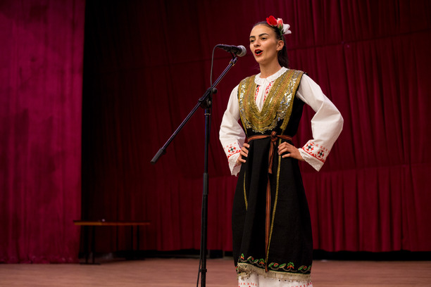 img-8422_612x830_fit_478b24840a