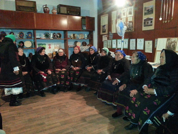 l-1_612x830_fit_478b24840a