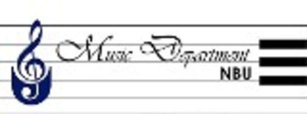 logo-dep_612x830_fit_478b24840a