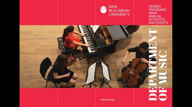 nbu-broshure_612x830_fit_478b24840a