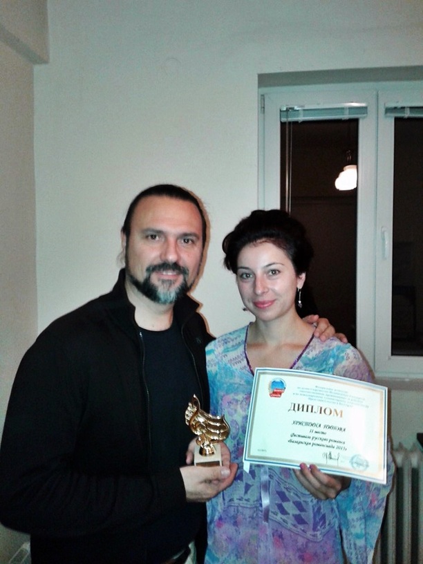 pipova_612x830_fit_478b24840a