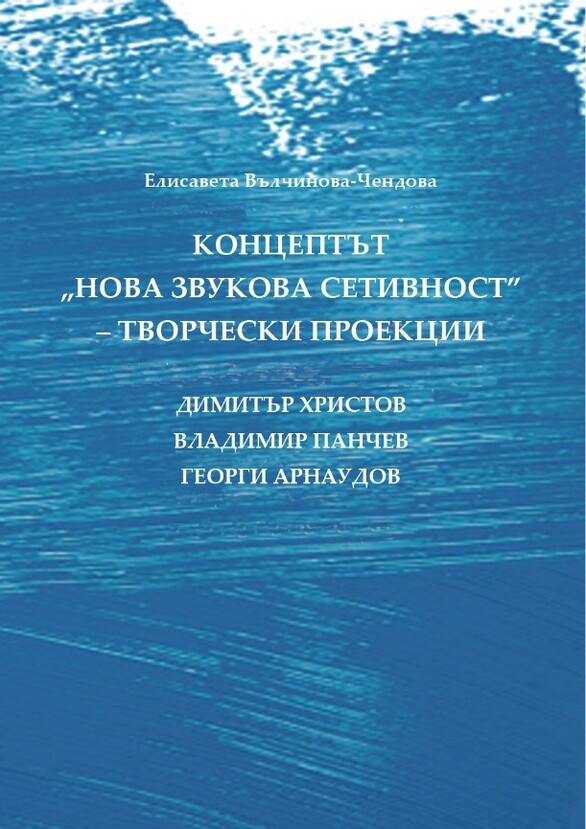 11_612x830_fit_478b24840a