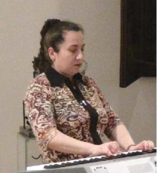 rosiza_612x830_fit_478b24840a