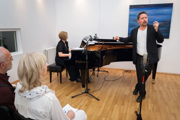 snimka-koncert_612x830_fit_478b24840a