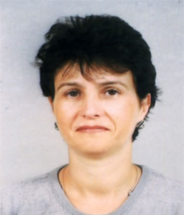 snimka-milena-1_612x830_fit_478b24840a