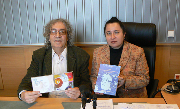 subitiya_612x830_fit_478b24840a