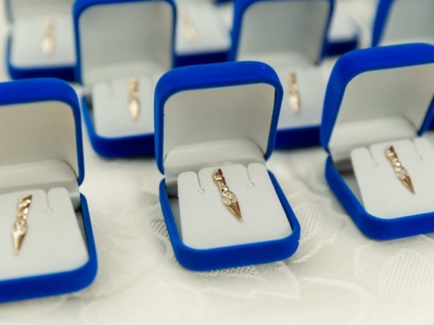 thumb600x450-2813_612x830_fit_478b24840a