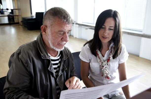 unnamed_612x830_fit_478b24840a