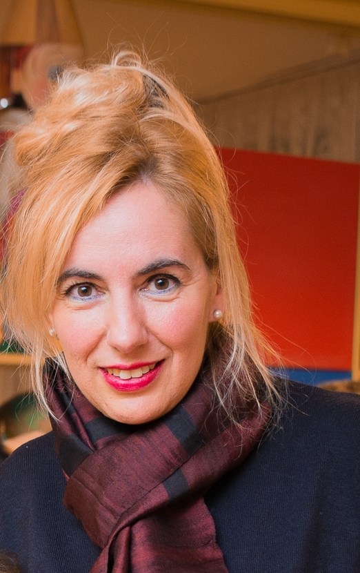 po2014_612x830_fit_478b24840a