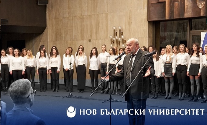 06-izbrani-horovi-tvorbi-678x410-crop-478b24840a_678x410_crop_478b24840a
