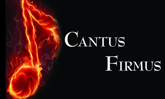 cantus-firmus-bnr_678x410_crop_478b24840a