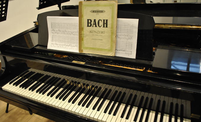 08-bach-nbu_678x410_crop_478b24840a