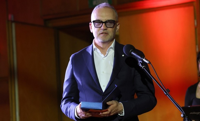 georgi-tekev-muzikant-na-godinata-bnr_678x410_crop_478b24840a