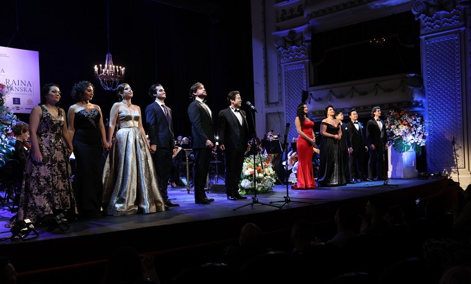 galakoncert-2024-rajna-kabaivanska-f-krum-stoev_678x410_crop_478b24840a