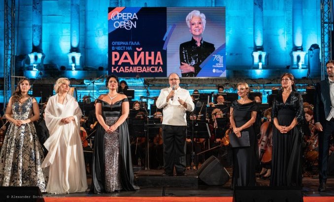 opera-open-koncert-f-aleksandyr-bogdan-tompsyn_678x410_crop_478b24840a