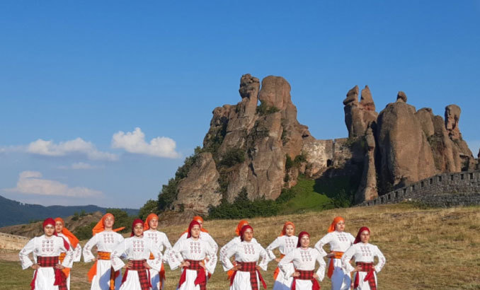 folklor-belogradchik-bnr_678x410_crop_478b24840a