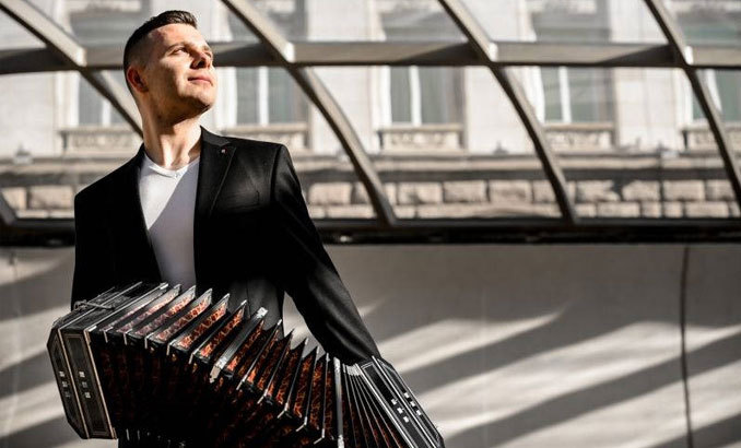 arjentinski-bandoneon_678x410_crop_478b24840a