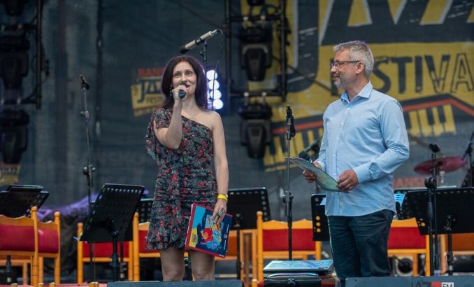 bansko-jazz-festival-2022-jazz-fm_678x410_crop_478b24840a