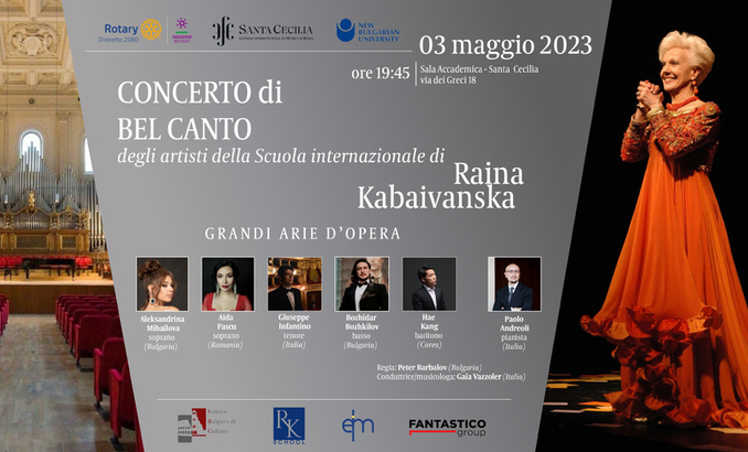 bel-canto-concert-rome_678x410_crop_478b24840a