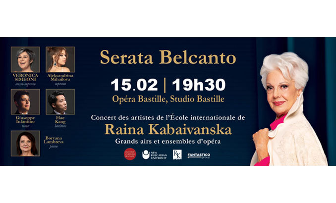 serata-belcanto-15-2-2024-raina-kabaivanska-school_678x410_crop_478b24840a