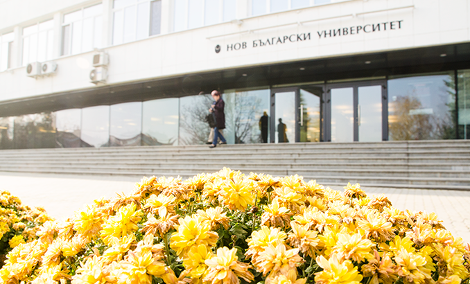 nbu-entrance-flowers_678x410_crop_478b24840a