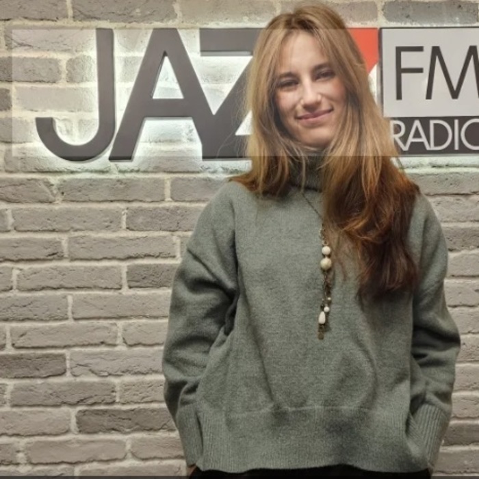 aleksandra-petkova-jazzfm-bg_700x700_crop_478b24840a