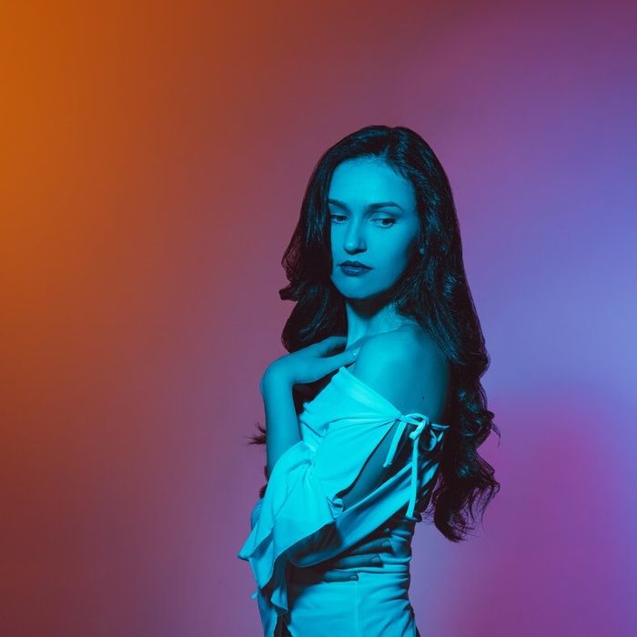 delia-haralampieva-bnr_700x700_crop_478b24840a