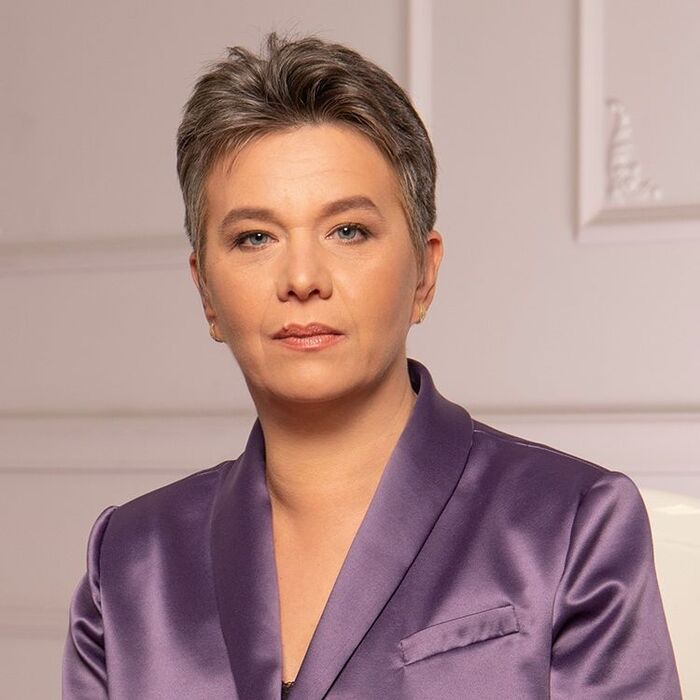 gena-subeva-sp-forbes_700x700_crop_478b24840a