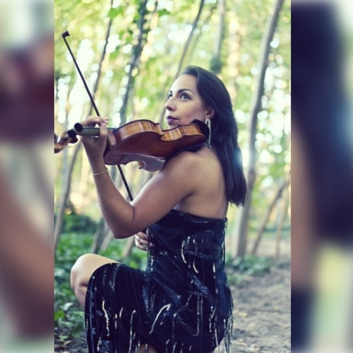 miriya-ivanov-bta_700x700_crop_478b24840a