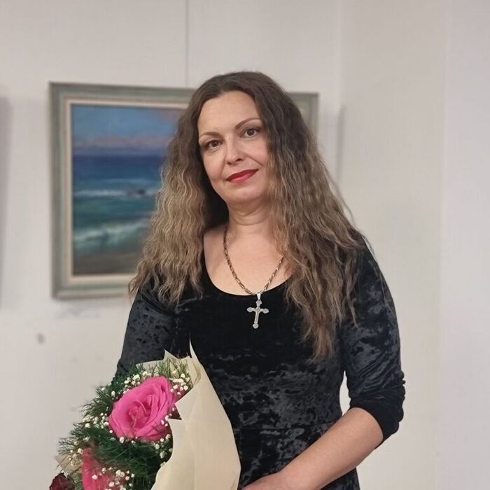 vili-ruseva-netnews-bg_700x700_crop_478b24840a