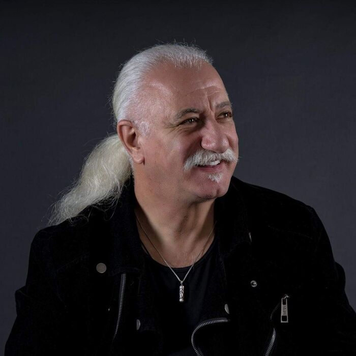 etien-levi-alef-bg-org_700x700_crop_478b24840a